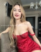 Анкета проститутки Света - метро Северное Медведково, возраст - 26