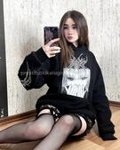 Анкета проститутки Катюша - метро Южное Измайлово, возраст - 26