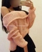 Анкета проститутки Мира - метро Даниловский, возраст - 26