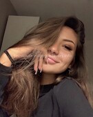 Анкета проститутки Римма - метро Фили-Давыдково, возраст - 26