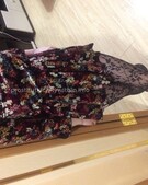 Анкета проститутки Милослава - метро Черемушки, возраст - 26