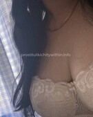 Анкета проститутки Ленусик - метро Пресненский, возраст - 27