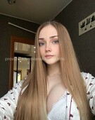 Анкета проститутки Слава - метро Таганский, возраст - 27