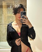 Анкета проститутки Любовь - метро Ясенево, возраст - 27