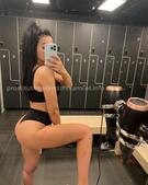 Анкета проститутки Услада - метро Нагатино-Садовники, возраст - 27