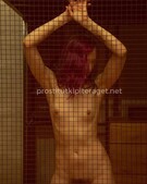 Анкета проститутки Викуля - метро Красносельский, возраст - 27