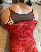 Анкета проститутки Тамара - метро Тверской, возраст - 27