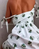 Анкета проститутки София - метро Мещанский, возраст - 27