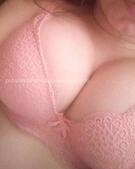 Анкета проститутки Мишель - метро Басманный, возраст - 28