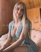 Анкета проститутки Зина - метро Даниловский, возраст - 28