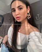 Анкета проститутки Сабина - метро Марьина Роща, возраст - 28