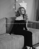 Анкета проститутки Нелли - метро Тушино, возраст - 28