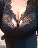 Анкета проститутки Катенька - метро Пресненский, возраст - 28