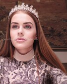 Анкета проститутки Риана - метро Беговой, возраст - 28