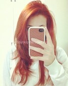 Анкета проститутки Светлана - метро Ясенево, возраст - 28