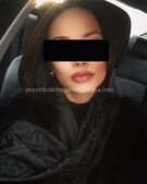 Анкета проститутки София - метро Ломоносовский, возраст - 29