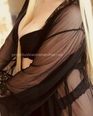 Анкета проститутки Римма - метро Мещанский, возраст - 32