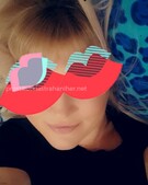 Анкета проститутки Варвара - метро Семеновский, возраст - 34