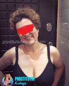 Анкета проститутки Эвелина - метро Румянцево, возраст - 34