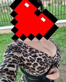 Анкета проститутки Риана - метро Марьина Роща, возраст - 35