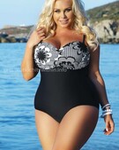 Анкета проститутки Леля - метро Тверской, возраст - 35