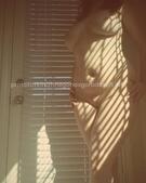 Анкета проститутки Ася - метро Северное Медведково, возраст - 38