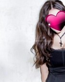 Анкета проститутки Лика - метро Мещанский, возраст - 38