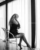 Анкета проститутки Лина - метро Пресненский, возраст - 38