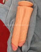 Анкета проститутки Жанна - метро Таганский, возраст - 41